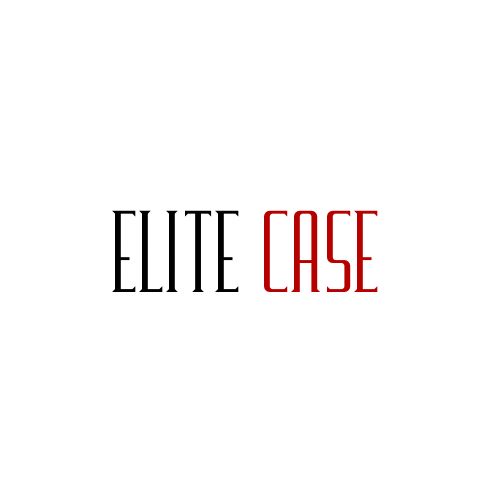 Elite Case